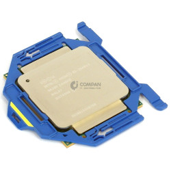 762447-001 HP INTEL XEON E5-2640 V3 2.60GHZ 8-CORE 20MB L3 CACHE 90W LGA2011